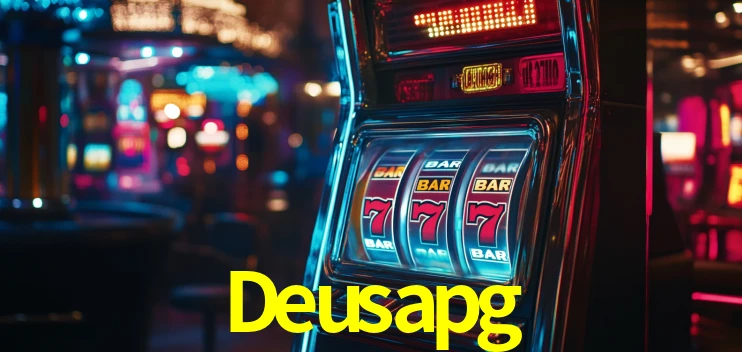 Experiência VIP Deusapg