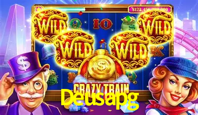 A Revolução dos Aplicativos de Jogos no 330bet