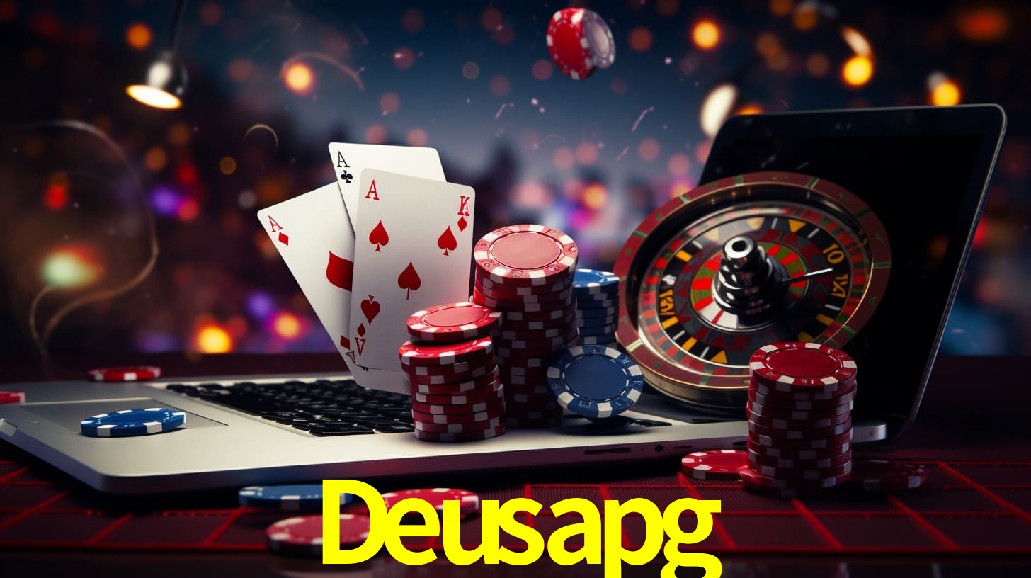 Player Reviews Deusapg