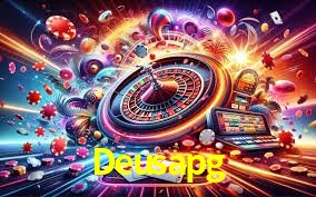 Apostas de Tênis Deusapg
