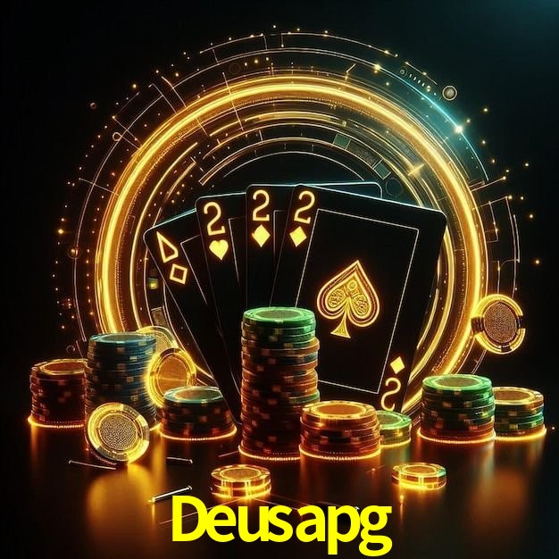 Casino Ao Vivo Deusapg