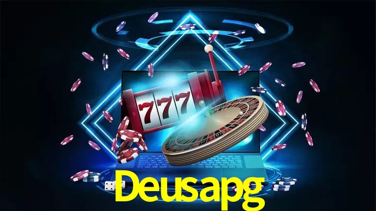 Benefícios da Conta Deusapg