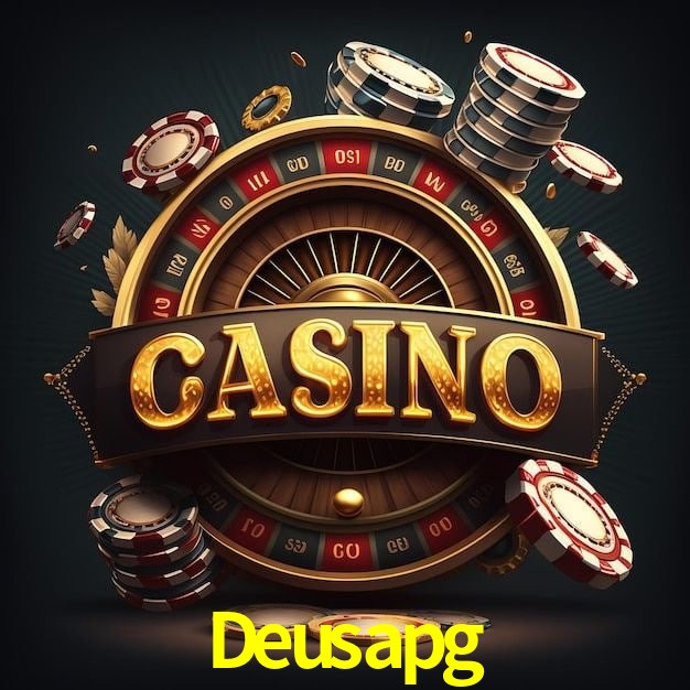Deusa123