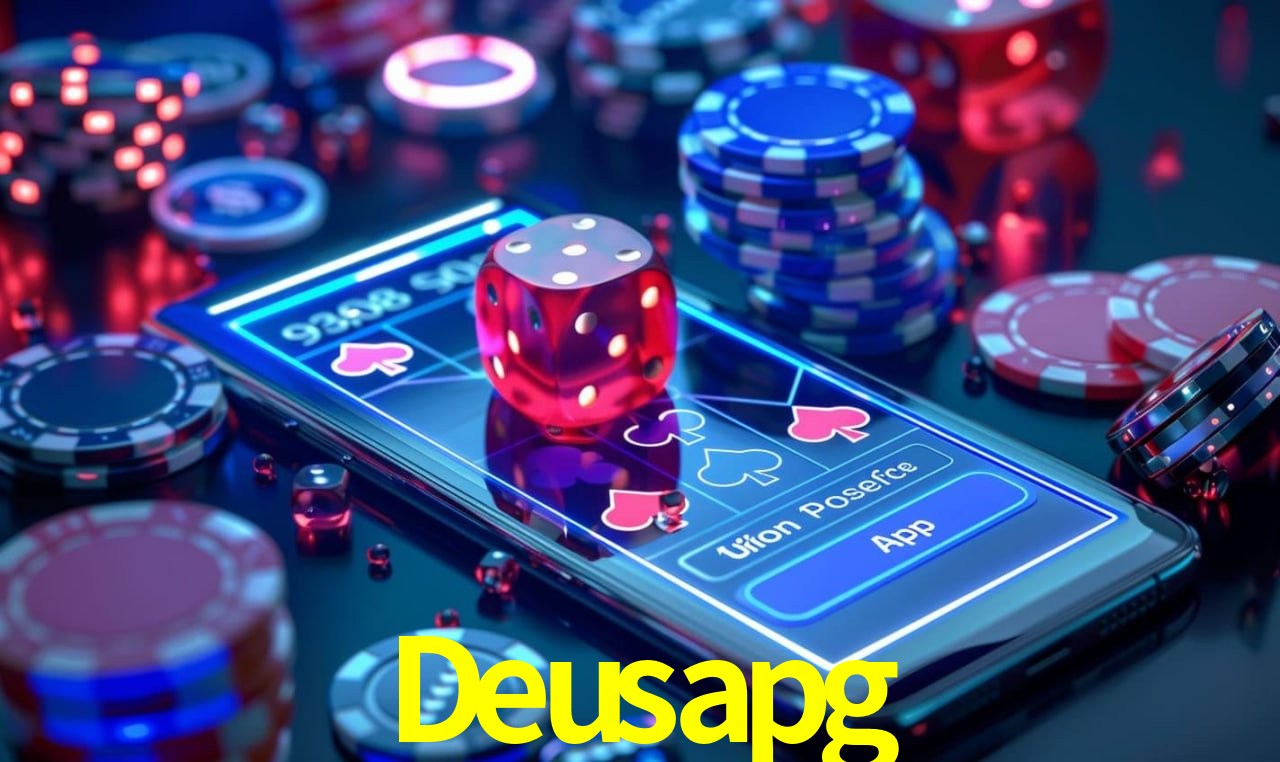 Deusa123