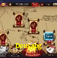Deusa123