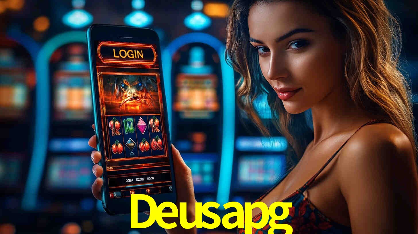 Instant EasyPaisa Deusapg