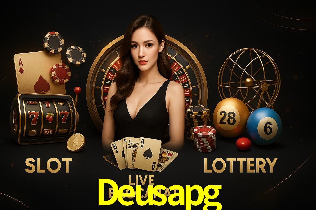 Deusa123