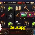 Deusapg