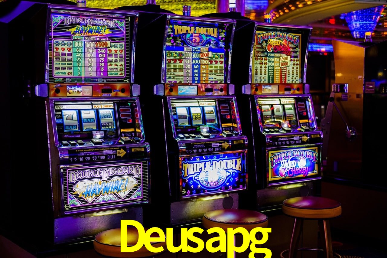Estratégias Crash Games Deusapg