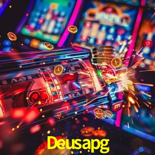 Programa VIP Deusapg