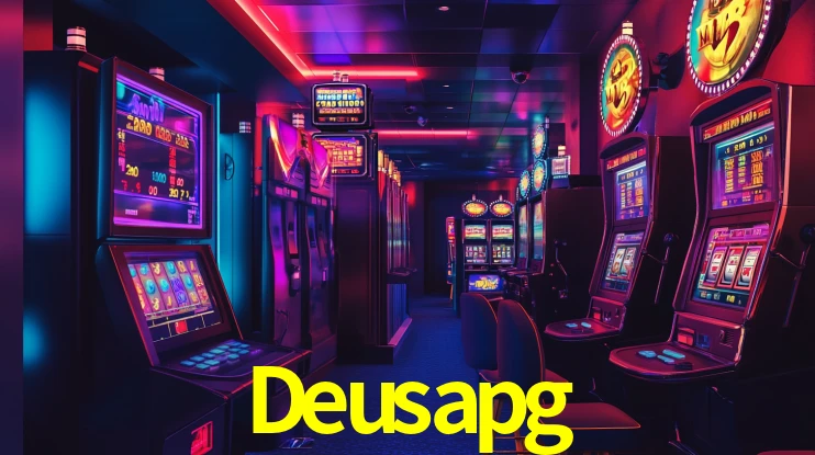 Aviator Game Deusapg