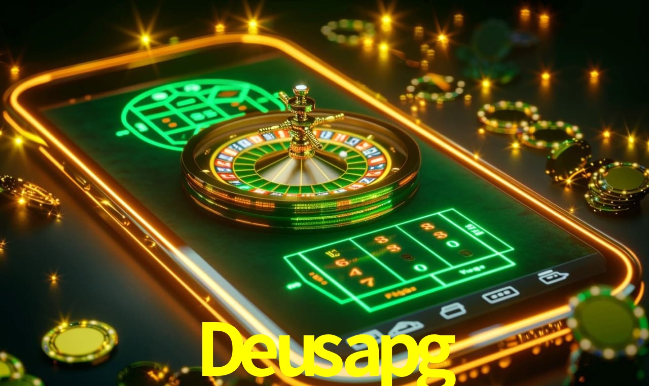 Ofertas Exclusivas Deusapg