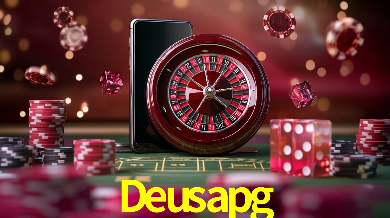 Quick Registration Deusapg