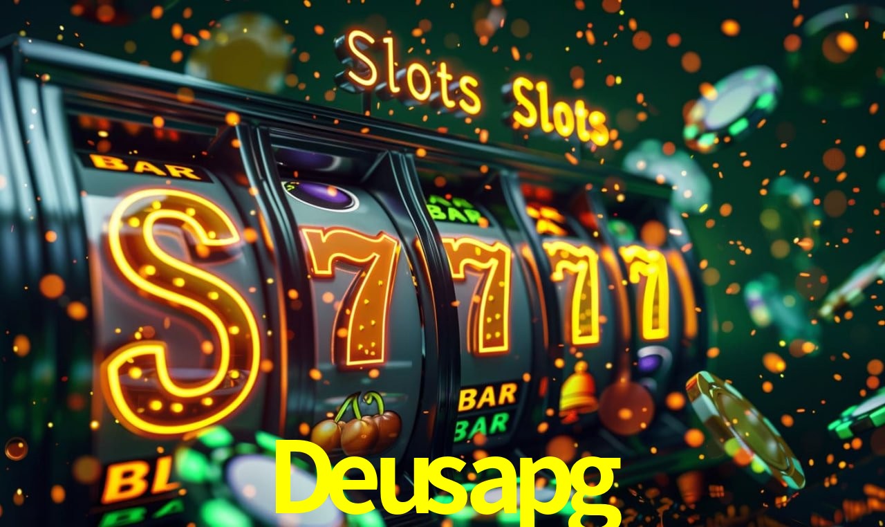 Estatísticas Crash Games Deusapg