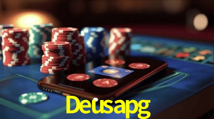 Jogo Spaceman Deusapg