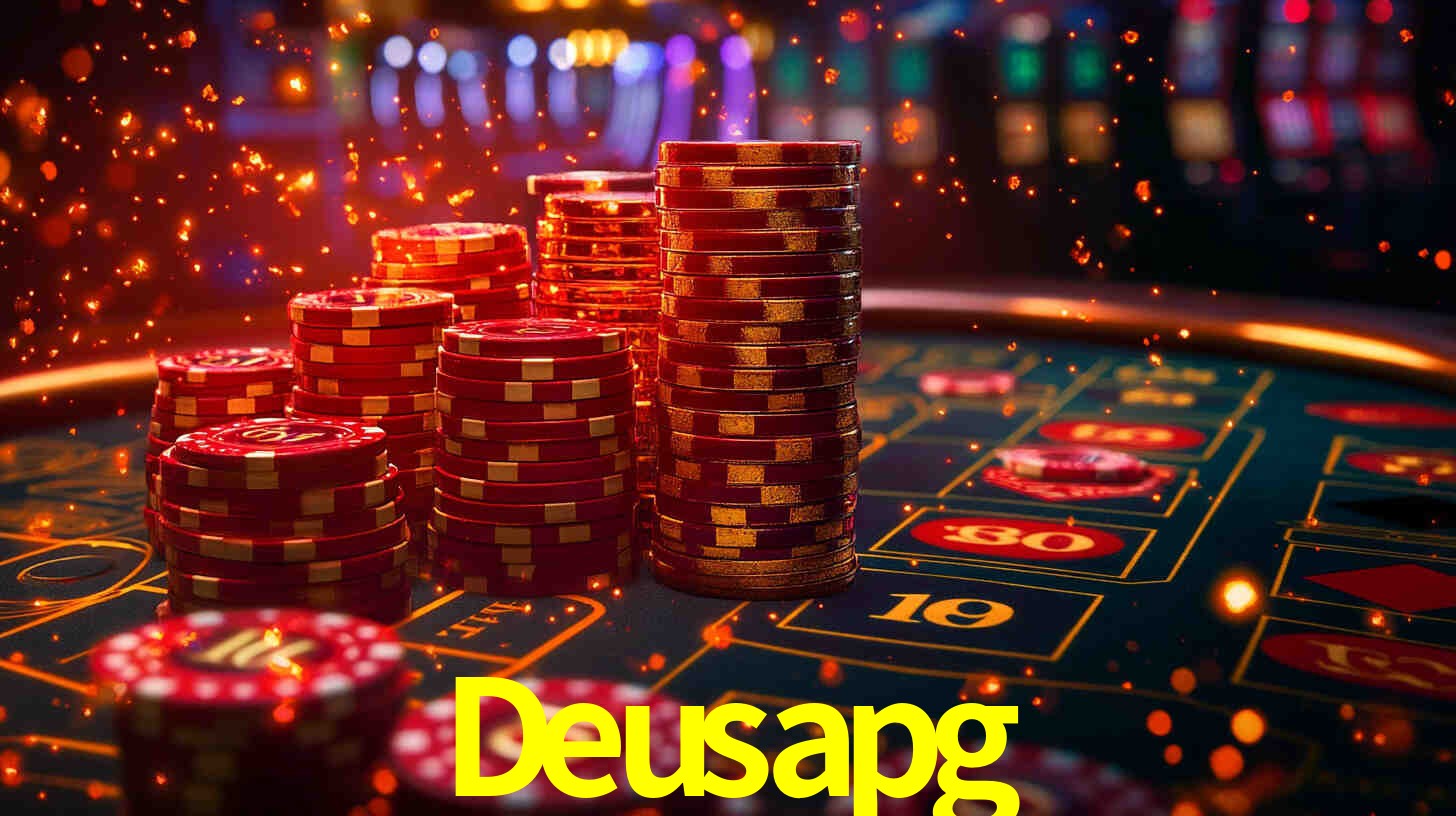Basketball Betting Deusapg
