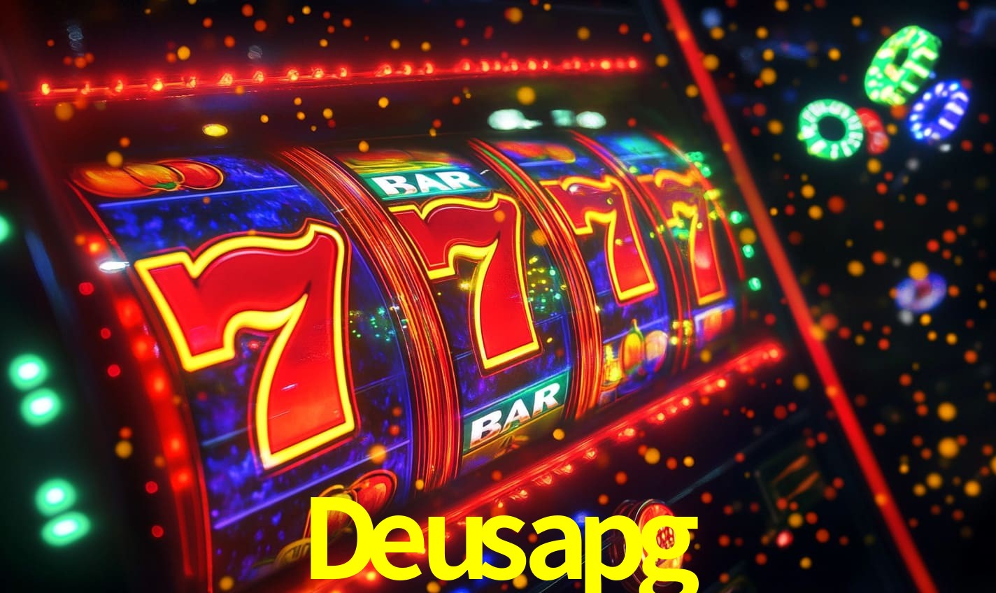 Programa VIP Deusapg