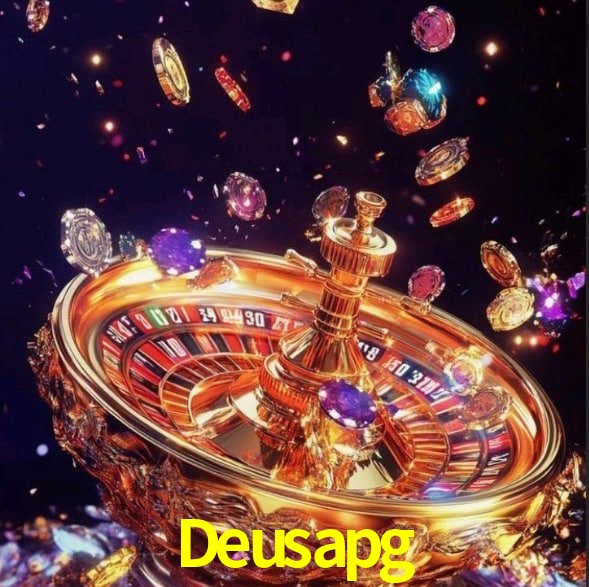 Deusa123
