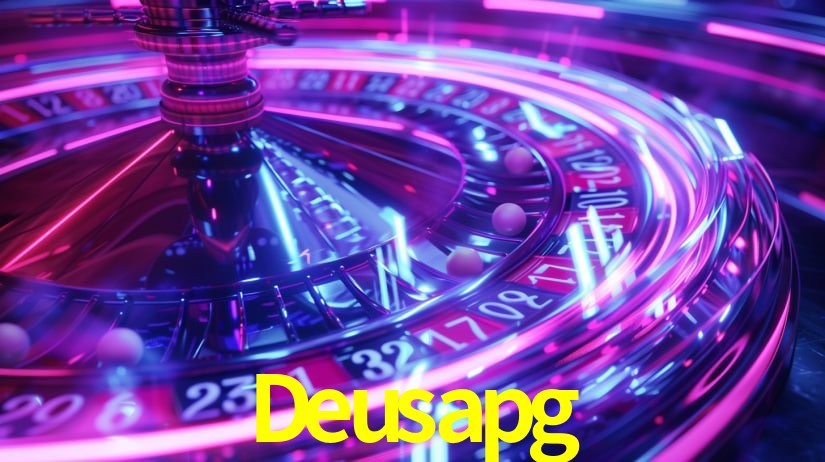 Deusa Bet Login