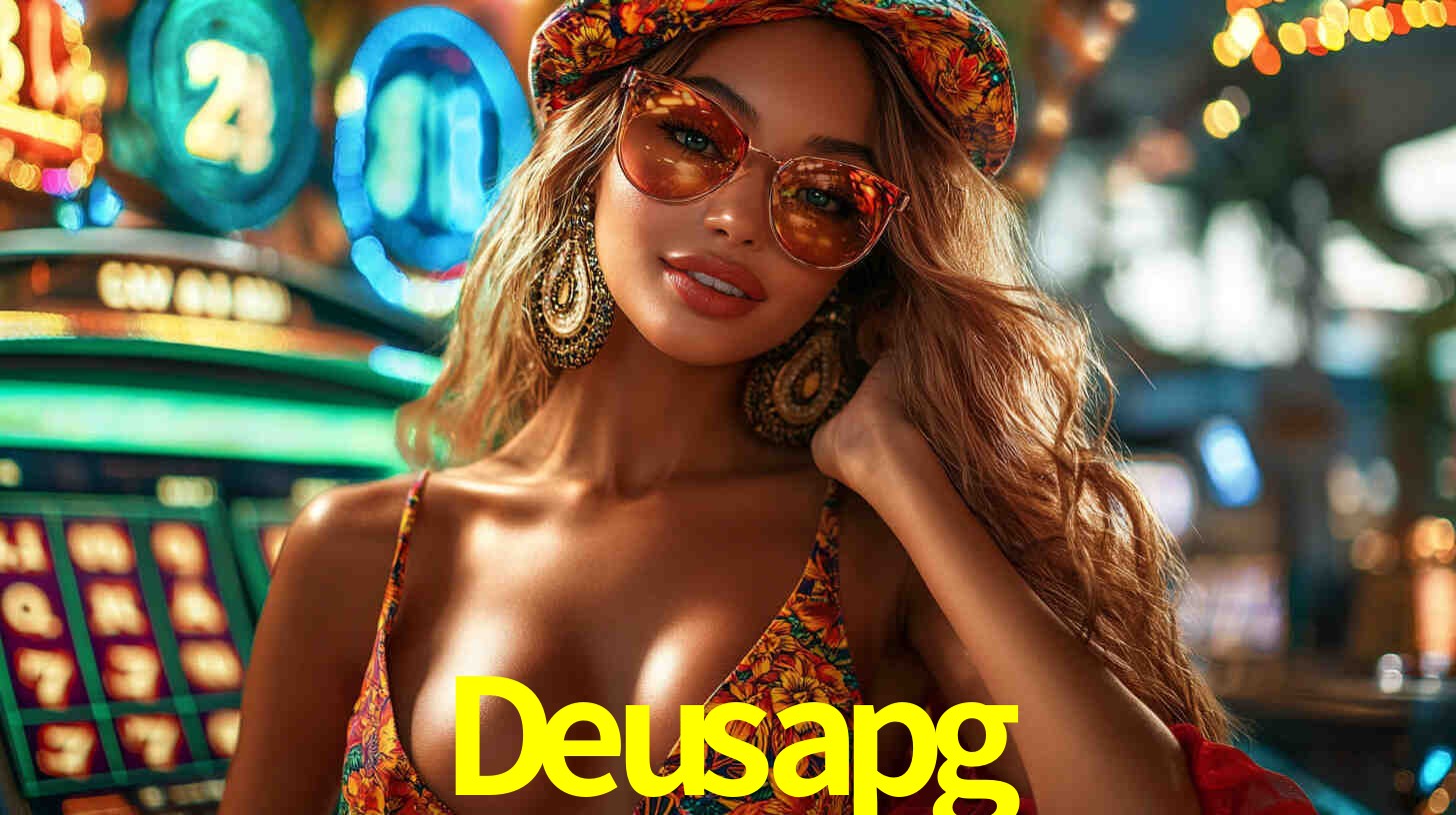 Football Betting Deusapg