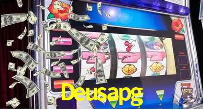 Descubra a Essência do Deusapg: Nossa História e Compromissos